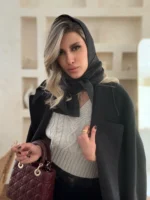 سه گوش ساده کد 1036