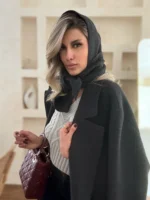 سه گوش ساده کد 1036 - Image 2