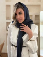 سه گوش ساده کد 1037