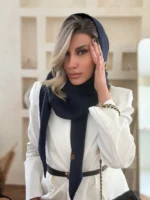 سه گوش ساده کد 1037 - Image 2