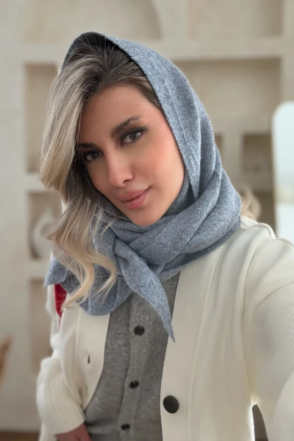 سه گوش ساده کد 1038