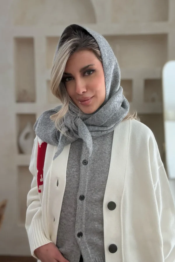 سه گوش ساده کد 1039