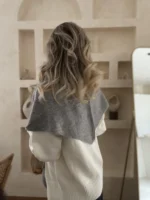 سه گوش ساده کد 1039 - Image 3