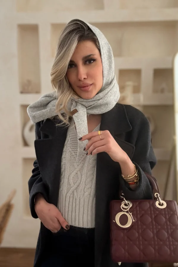 سه گوش ساده کد 1040