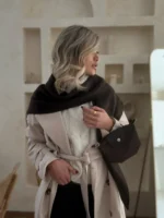 سه گوش ساده کد 1041 - Image 3