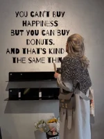 سه گوش لئوپارد کد 1046 - Image 2