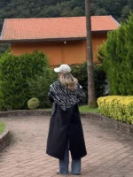 سه گوش زبرا کد 1052