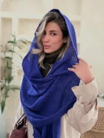 شال ویکتوریا کد 1069