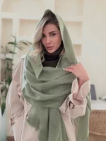 شال ویکتوریا کد 1073