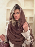 شال آمور کد 1101 - Image 2