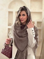 شال آمور کد 1102 - Image 2