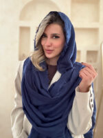 شال آمور کد 1107 - Image 2