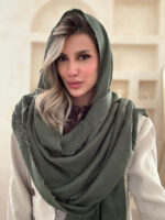 شال آمور کد 1108 - Image 3