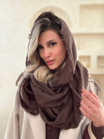 شال رینگی بتی کد 1141 - Image 2