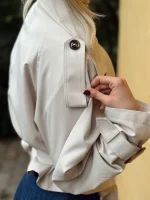 بارونی کراپ استخوانی - Image 5