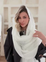 شال ویکتوریا کد 1066