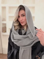 شال نارس کد 1122 - Image 2