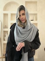 شال نارس کد 1123 - Image 2