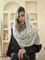 شال نارس کد 1124 - Image 2