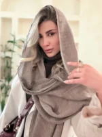 شال نارس کد 1127