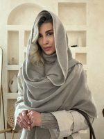 شال نارس کد 1128 - Image 3