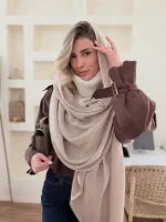 شال نارس کد 1130