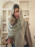 شال نارس کد 1131