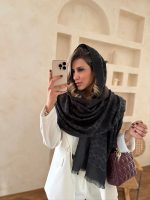 شال کوچ کد 1161