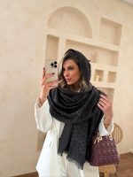 شال کوچ کد 1161 - Image 2