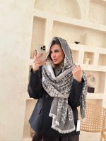 شال کوچ کد 1163