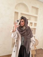 شال کوچ کد 1165