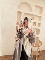 شال کوچ کد 1169