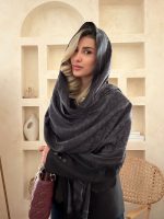 شال ck کد 1171 - Image 2