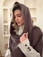 شال ck کد 1176 - Image 2