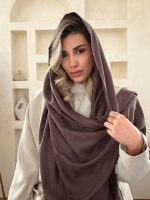 شال ck کد 1176 - Image 3