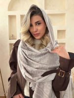 شال ck کد 1180 - Image 3