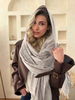 شال ck کد 1180 - Image 2