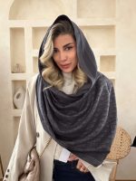 شال Dior کد 1183