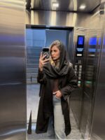 شال گوچی کد 1192