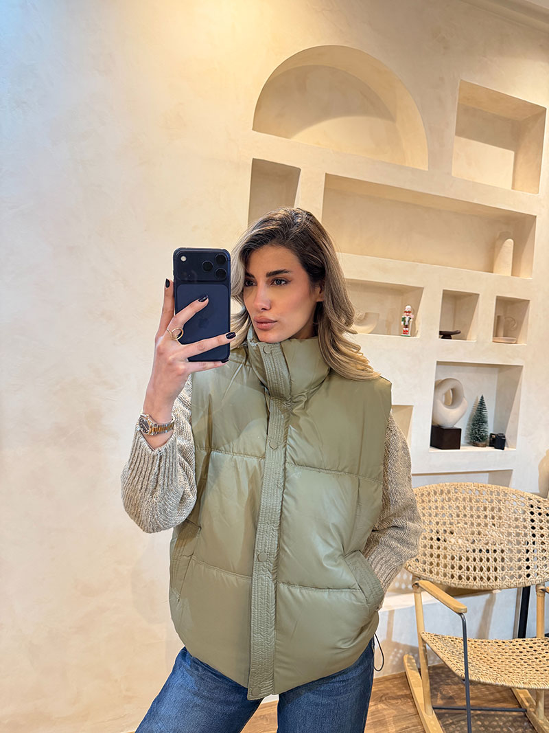 IMG_9407 پافر ماچا - Image 1