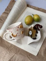 ماگ کروسان - Image 2