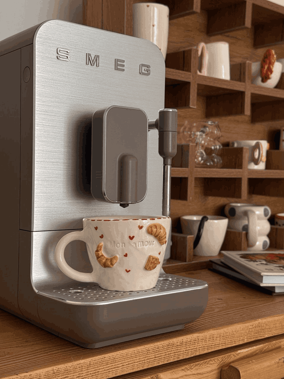 WhatsApp Image 2025-10-29 at 12.20.31 ماگ کروسان - Image 1