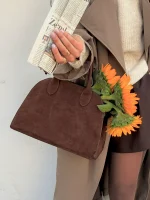 کیف آفتاب