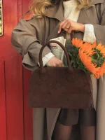 کیف آفتاب - Image 5