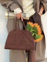 کیف آفتاب - Image 4