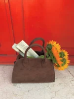 کیف آفتاب - Image 2