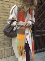 کیف برگ آذر - Image 2