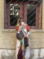 کیف برگ آذر - Image 3