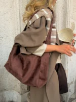 کیف ترنج - Image 2