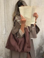 کیف ترنج - Image 3